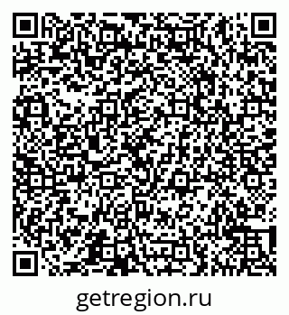 79065543890