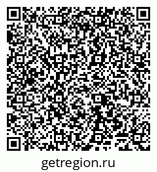 79065543892