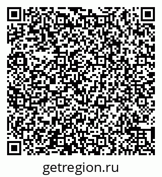79065543895