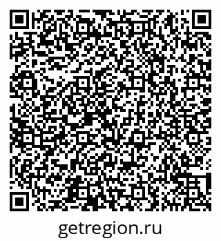 79065543896