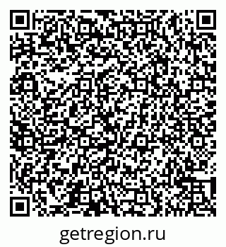 79065543910