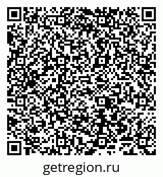 79065543911