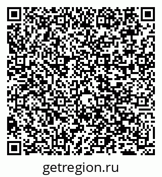 79065543912