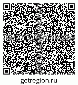 79065543913