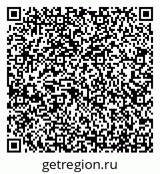 79065543914