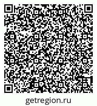79065543916