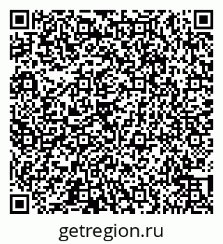 79065543917