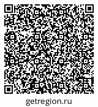 79065543925