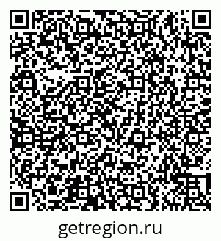 79065543927