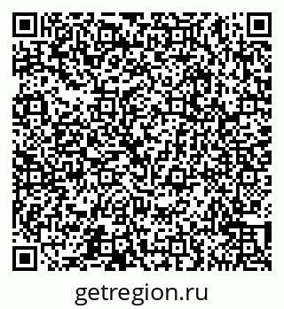 79065543928