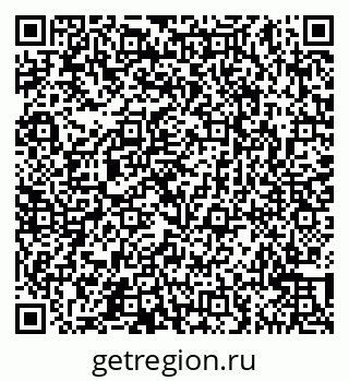 79065543933