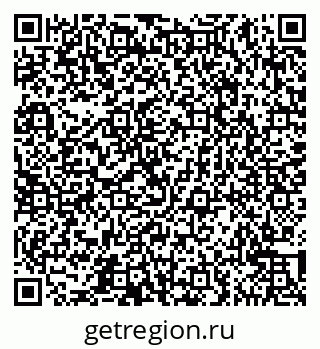 79065543935