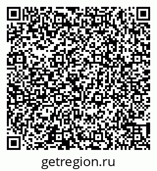 79065543938