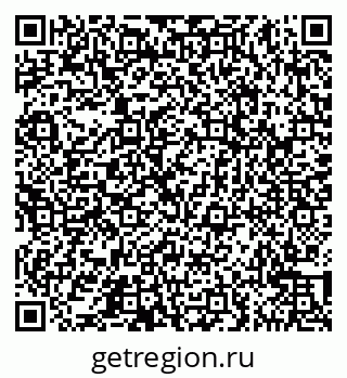 79065543939