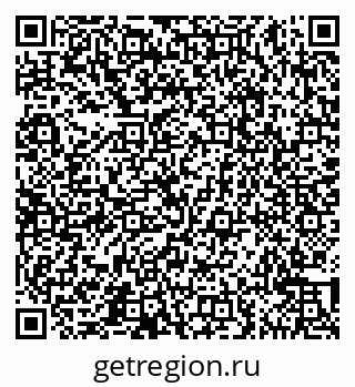 79065543940