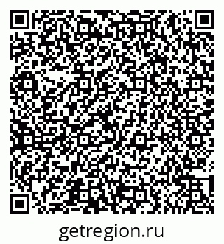 79065543944