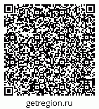 79065543946