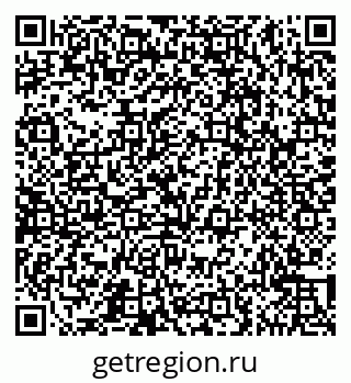 79065543949