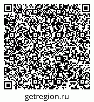 79065543951