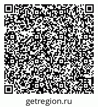 79065543953