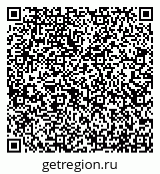 79065543956