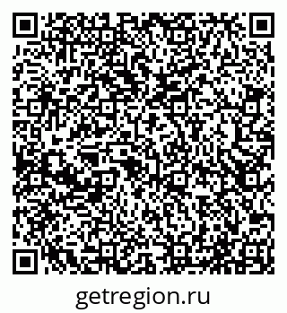79065543957