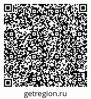 79065543961