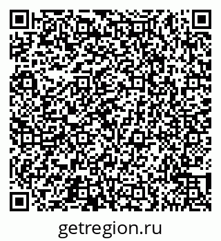 79065543962