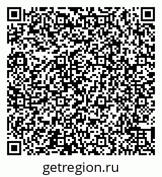 79065543969
