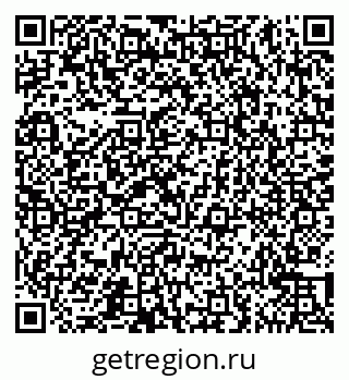 79065543974