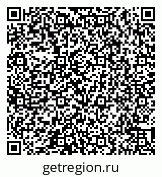 79065543976