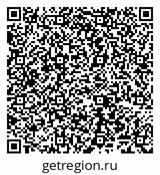 79065543978