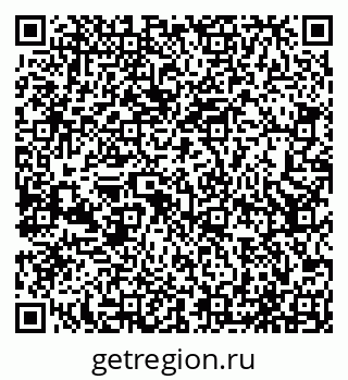 79065543979
