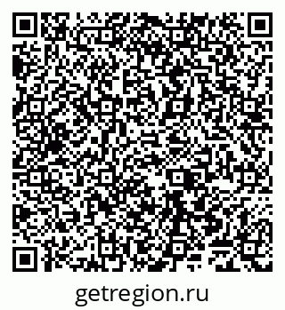 79065543981