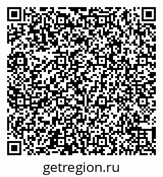 79065543990