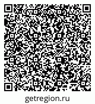 79065543996