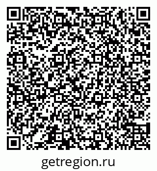 79065544000