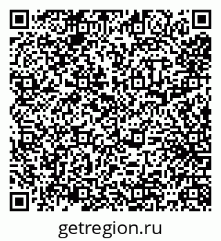 79065544001