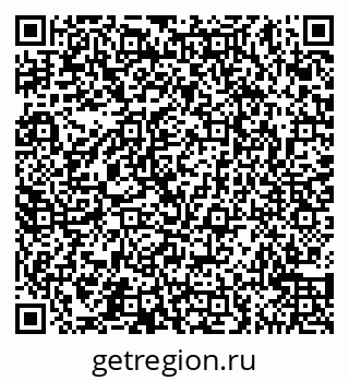 79065544003