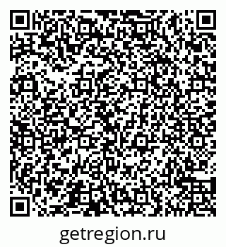 79065544004
