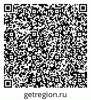 79065544007