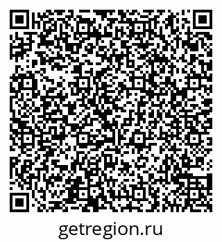 79065544009