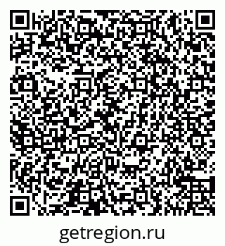 79065544011