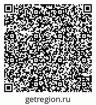 79065544012
