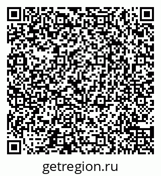 79065544013
