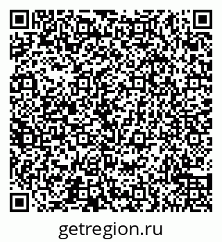 79065544014