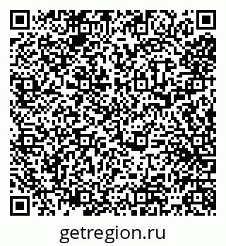79065544015