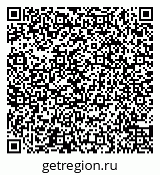 79065544018