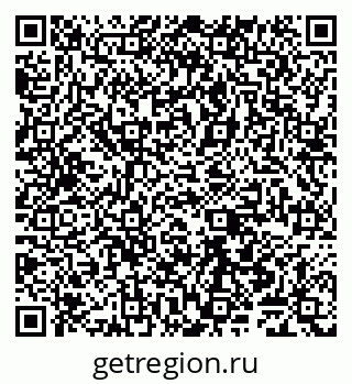 79065544019