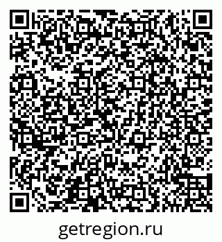 79065544021